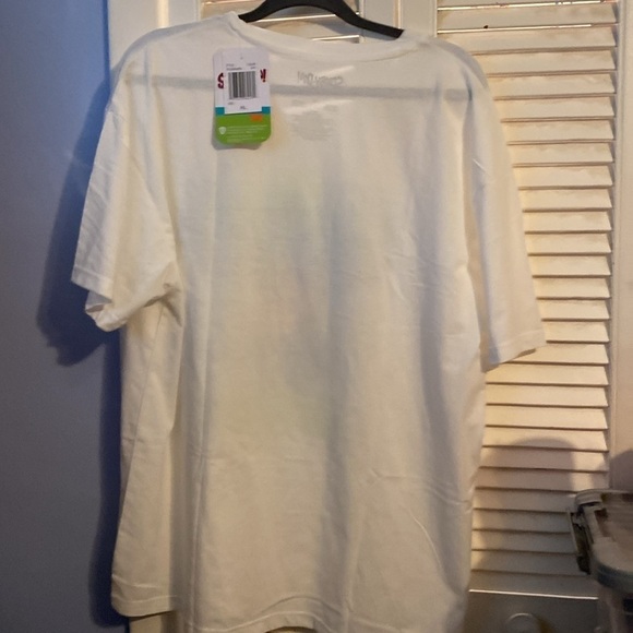 Scooby Doo t-shirt - Picture 5 of 6